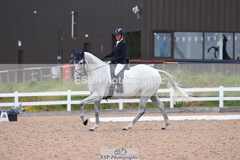 230702A-095618-07899 - Cls 25 Novice 23