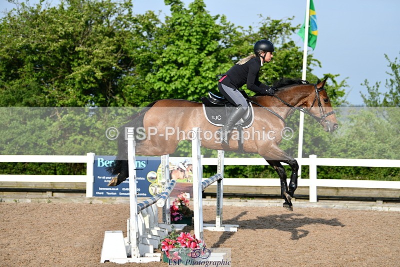 240511A-080626-10474 - Cls 27 85cm National Am Quali