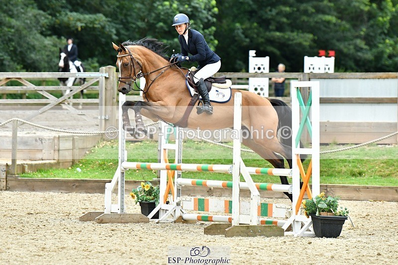 230712-103821-22619 - Cls 55 British Novice & 90cm Open