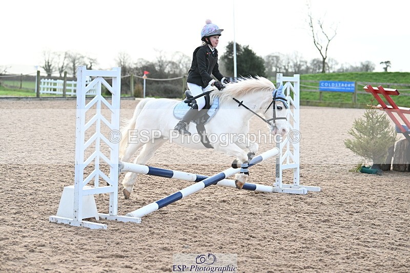 240127A-092402-00195 - SJ 40cm