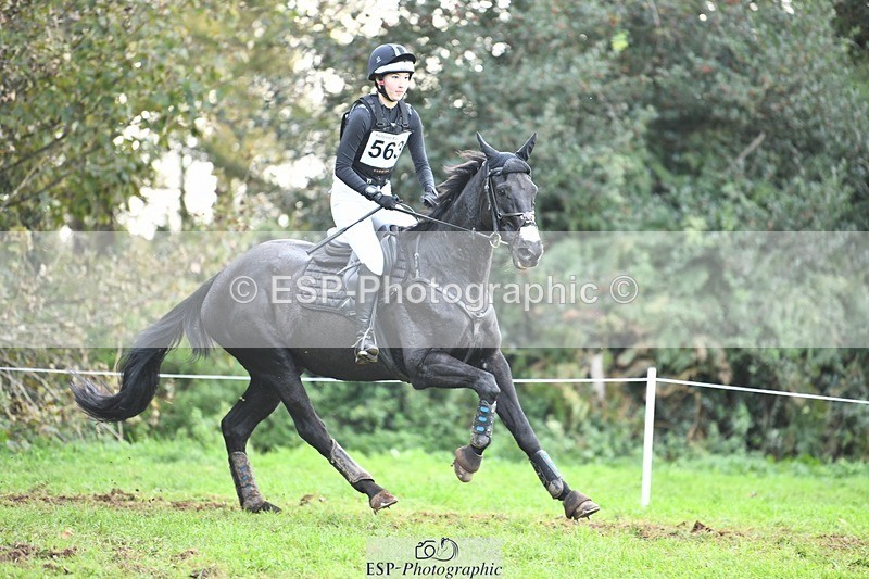 231021-161547-20760 - 563-SOUTHPAW-Kaia.Land-SC+XC