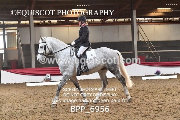 BPP_6956 - CLASS 4 PRELIM CHAMPIONSHIP TEST 6