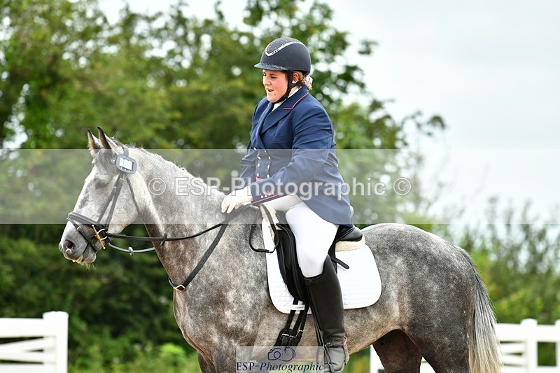 230702A-102500-08384 - Cls 23 Prelim 19