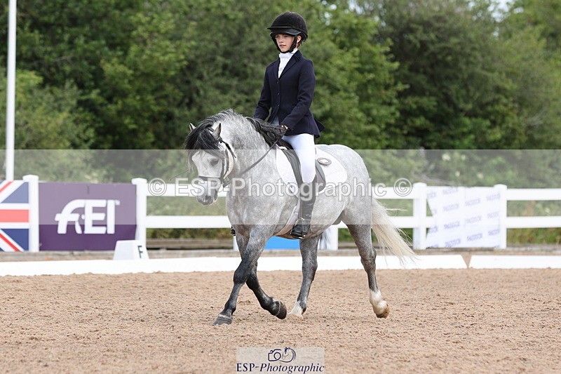 240706A-110441-01482 - Cls 3A Jnr Prelim 7