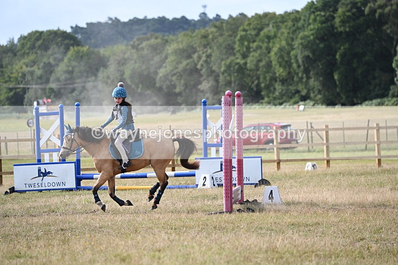 WJ6_8149 - 40cm Time 10:00 to 10:24