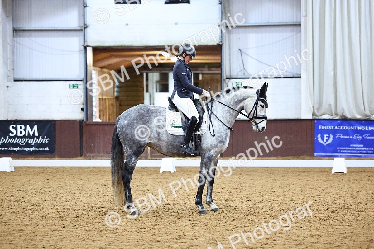 SBM_001670 - Class 9-10-11 - AM4-AM5-FEI PSG