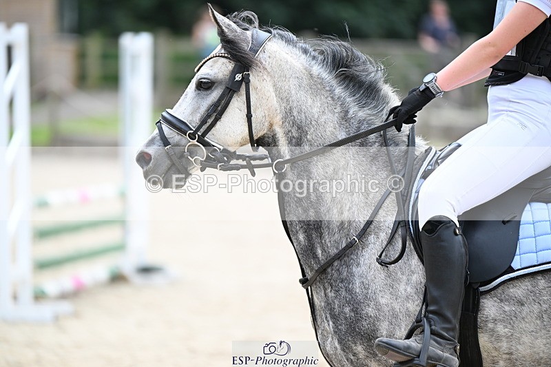 250622A-143451-02250 - 80cm