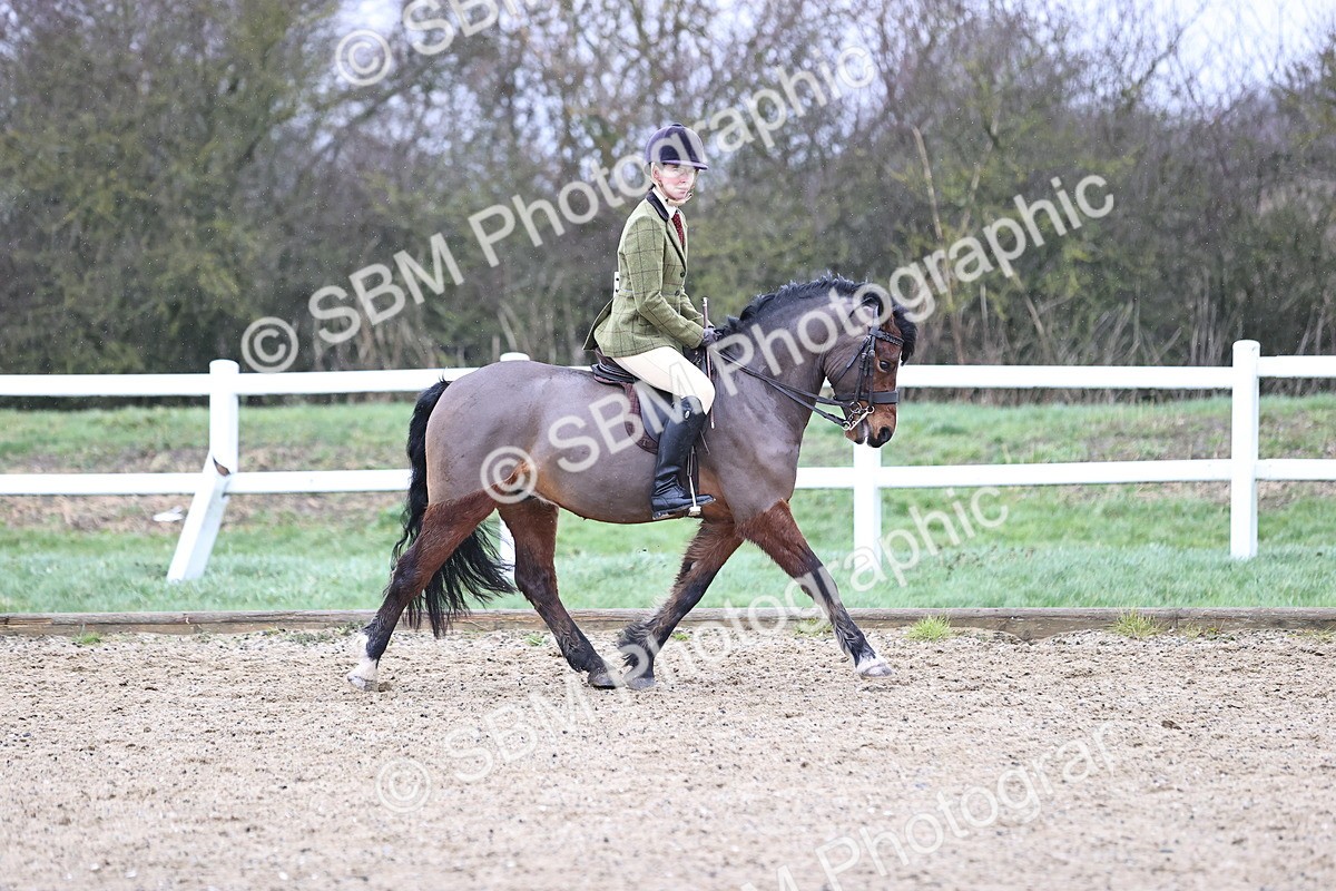 SBM_008403 - Class 33-34 - M&M Open Ridden Small-Large