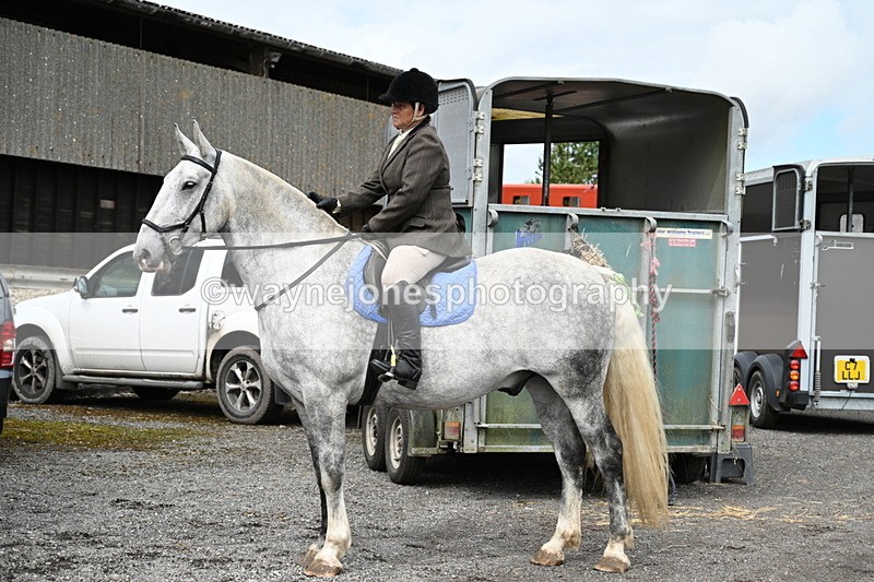 WJ7_6780 - Berks & Bucks at Blandy’s Farm 31-08-25