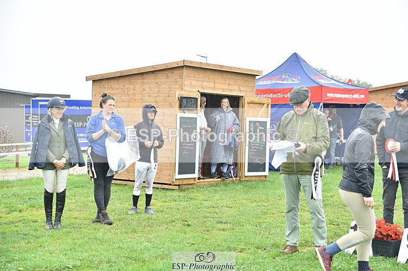 240901A-203514-11209 - 100 Presentation