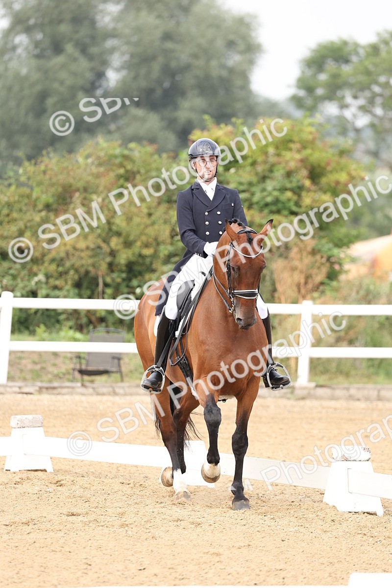 SBM_008304 - Class 10 - FEI INT I - 16.10-16.50