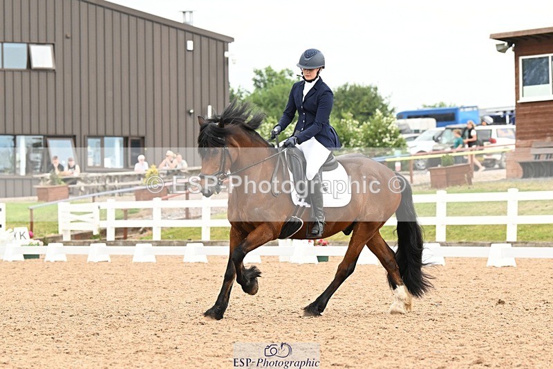 250621-102137-07192 - Cls 23 - Prelim 5 9.40 to End