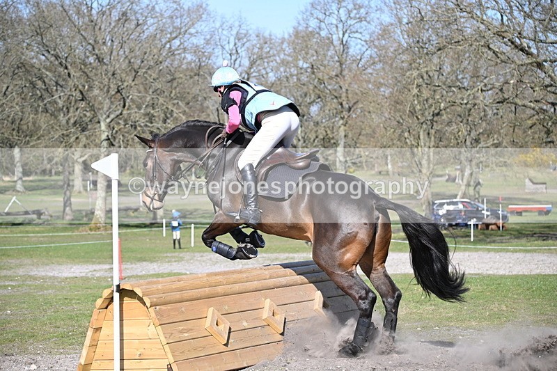 WJ6_4775 - Time 13:47 to 14:08