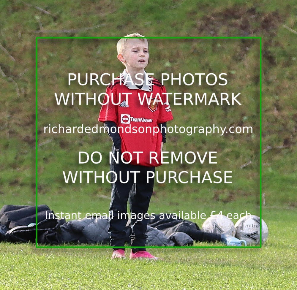 IMG_7784 - Kendal United U13 vs Ibis Utd U13 (15/1/23)