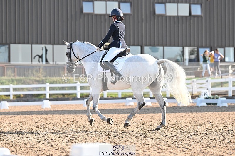 250816-083435-02716 - 068-Jess.MayohCHANDAEM.BURLINGTON.BERTIE