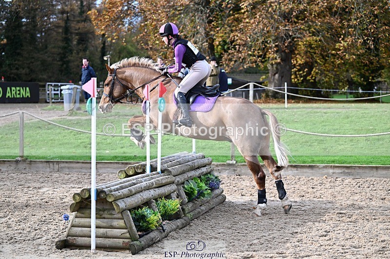 241117-111517-03478 - Cls 2 80-85cm 10.20 to 11.20