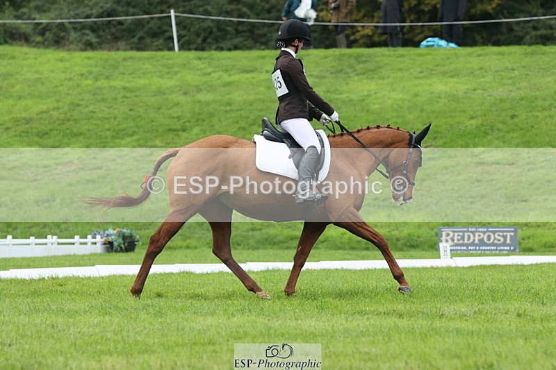 251023A-134645-04812 - F-425-Beth.Jones