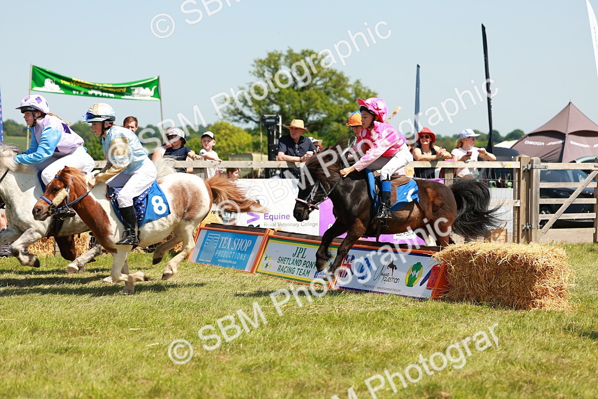 SBM_17099 - Shetland Grand National