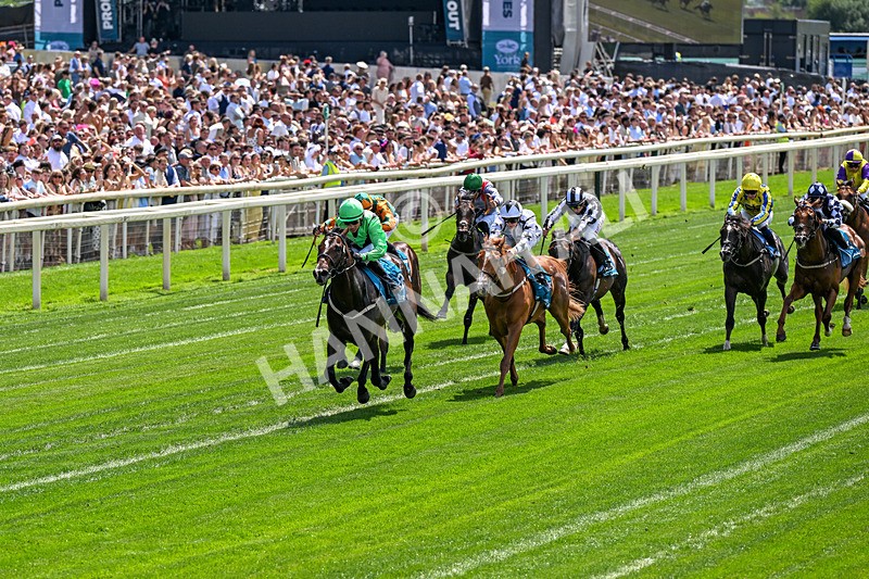 270626-Race 1-Sirocco Sands-0077 - Race 1 13.20pm Al Basti Equiworld Dubai Novice Stakes
