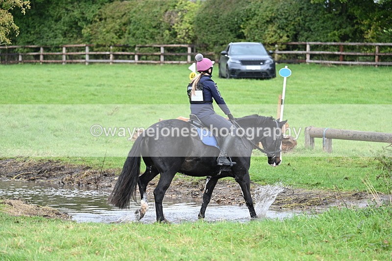 WJ7_0259 - Time at Photographer 11:49 to 12:17