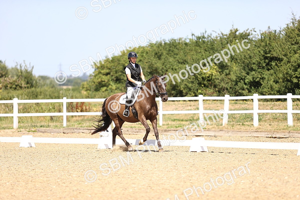 SBM_010596 - Novice 5 - 11.20-12.23