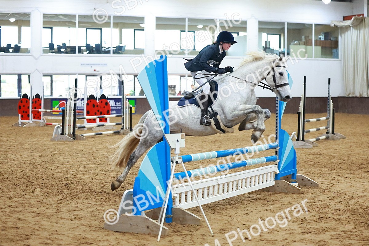 SBM_007012 - Class 5 - 80cm