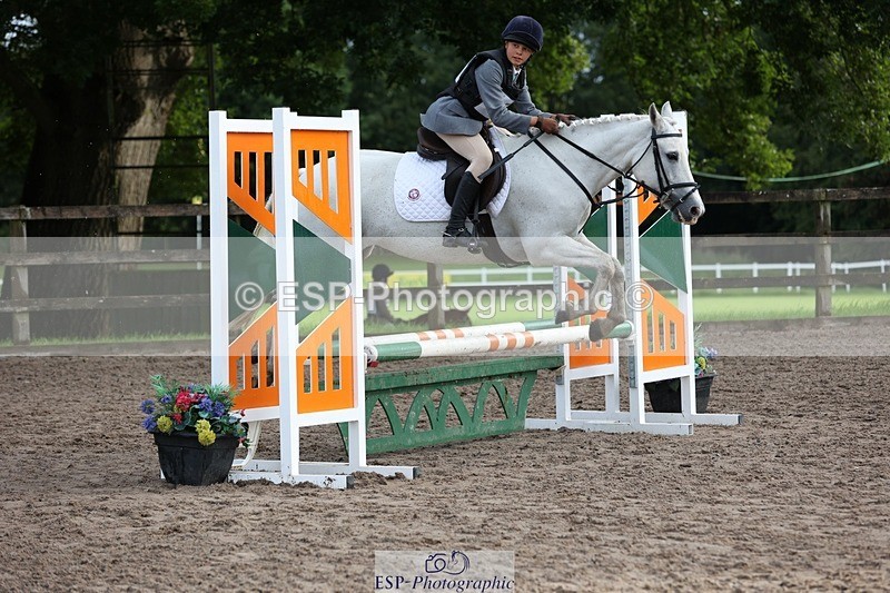 230826-083451-13056 - Round 1 Start to 9.30 Coursewalk