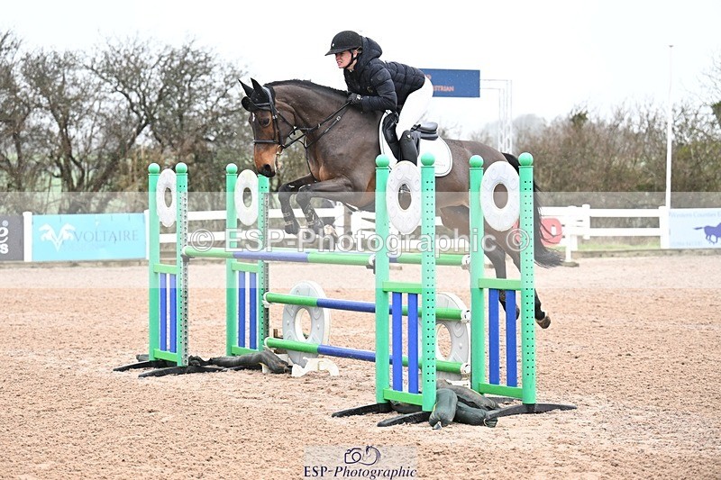 260130-131119-00505 - Cls 6 Foxhunter and 1.20m Open