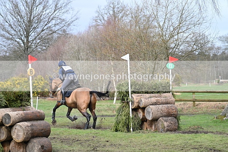 WJ7_4952 - Time 13:21 to 13:35