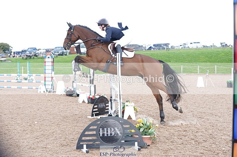 241005A-131012-04818 - SAT Cls 10 Snr 1.05m Open