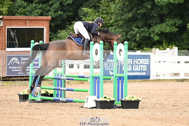 240802A-084629-03232 - Cls 21 A&B Brit Nov & 90cm Open