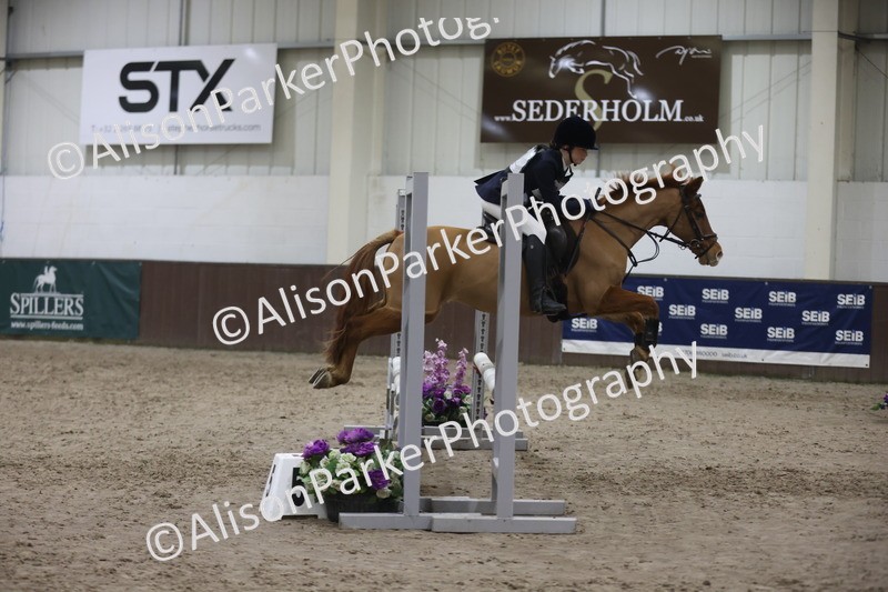 20260125-4597 - Class 4 - 70cm