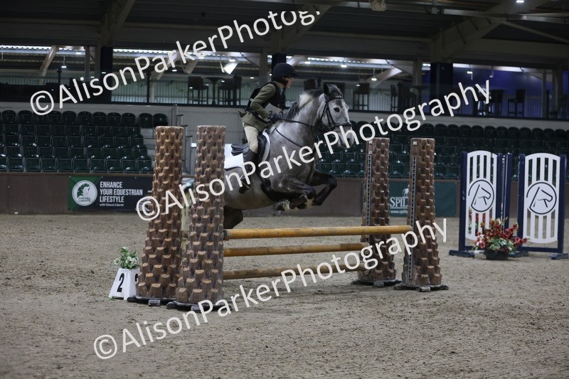 20260125-5063 - Class 5 - 80cm