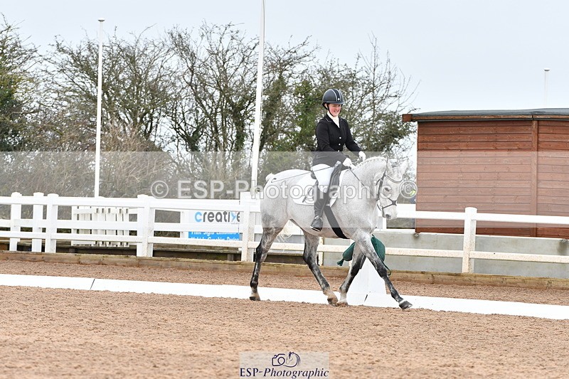 240121A-112722-00553 - Cls 5 Novice 37A