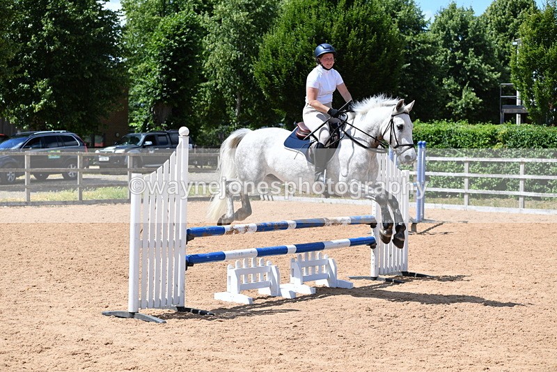 WJ5_8673 - Open 90cm