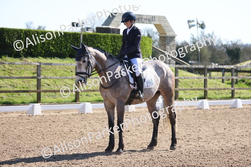 20260318-0382 - Class 4 - Prelim 2