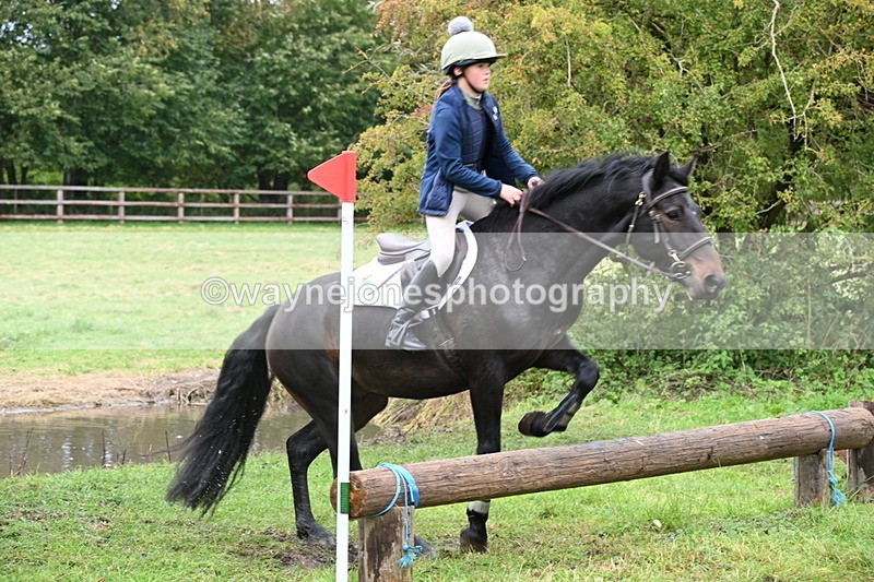 WJ6_7940 - Time at Photographer 13:49 to 14:15