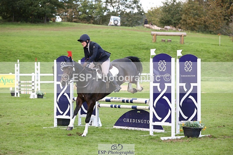 231022-132018-27644 - 475-ANDY.MAC-Hannah.COLMER-TrotUp+SJ