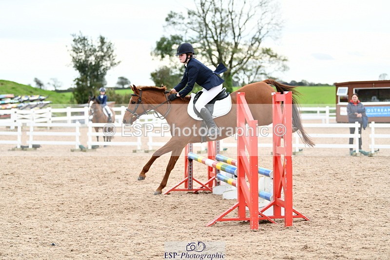 241013B-151013-01827 - Cls 5 70cm