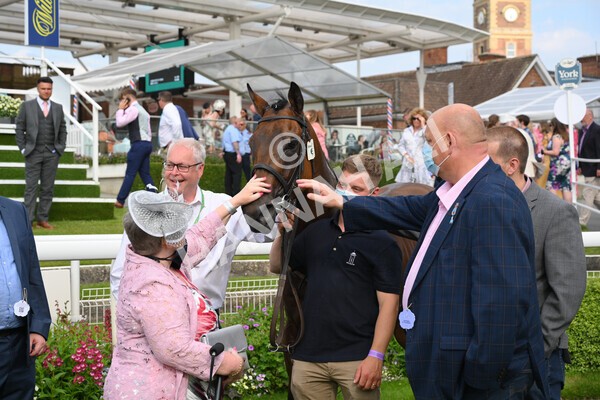 yr09072021r7-47 - Race 7 5.30pm William Hill Extra Place Races Stakes