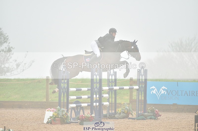 230506A-113426-06154 - Cls 34 PI Big Star Championship Round 1