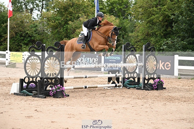 250727-101320-09245 - Cls 32 Discovery and 1m