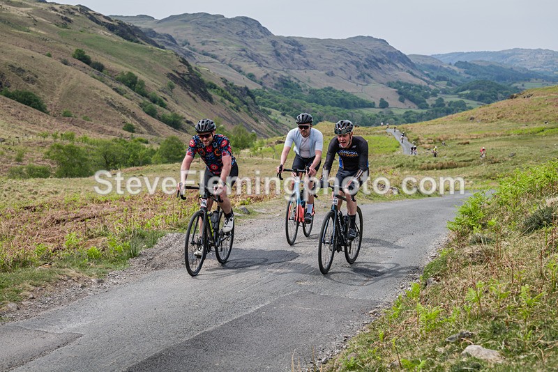 122216-2 - Hardknott Pass Camera 1 12.00-13.00