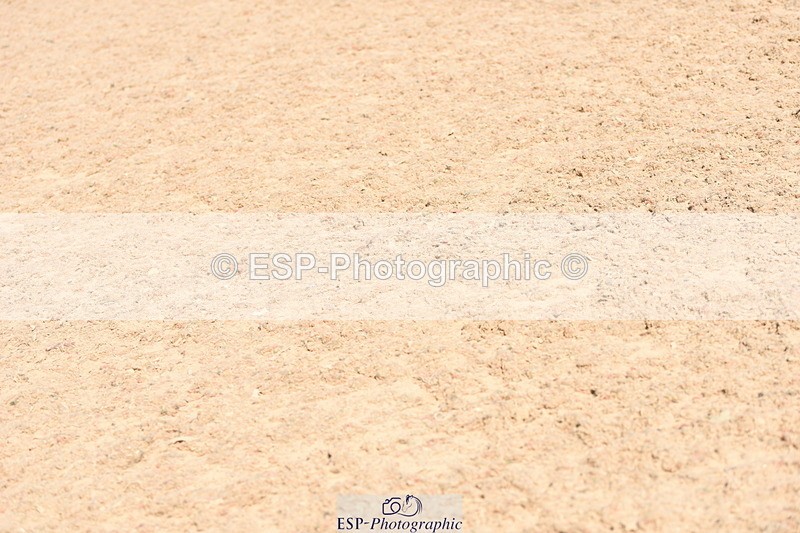 230915A-144458-00673 - Cls 12 1.05m Amateur Qualifier