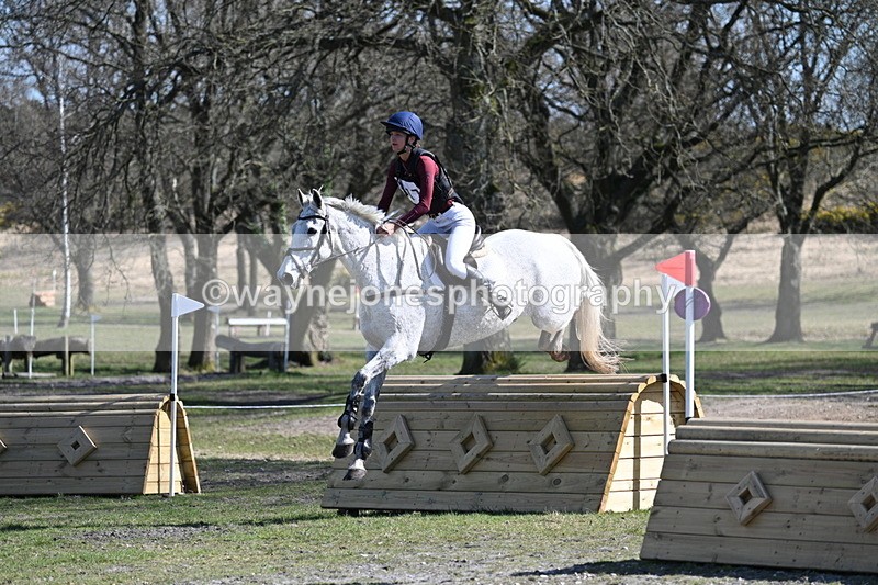 WJ7_1487 - XC Time 13:41 to 13:52