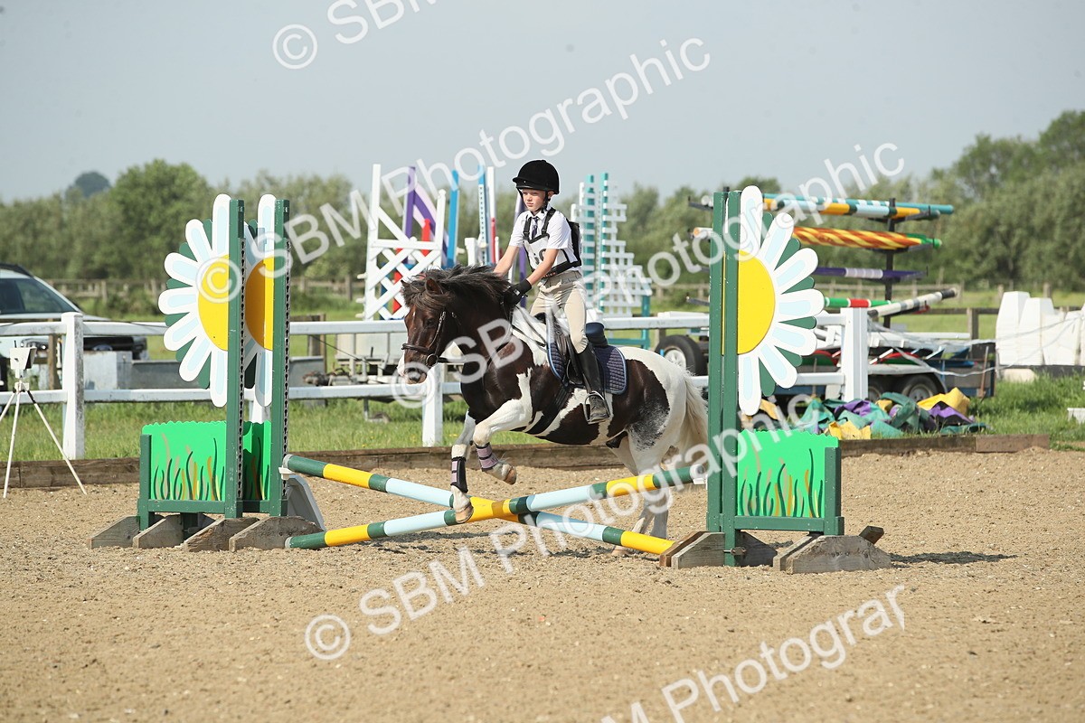 SBM_010705 - 50cm