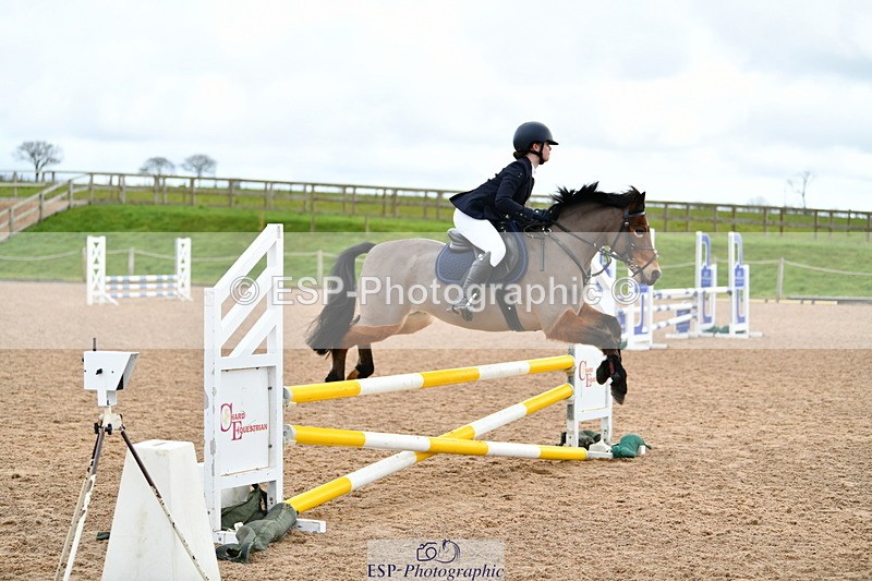 240310A-104939-02083 - Cls 16+17 Club and Schools 70cm