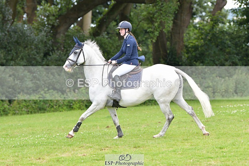 240711-144728-28394 - Cls 130 1.05m Amateur Quali and Open