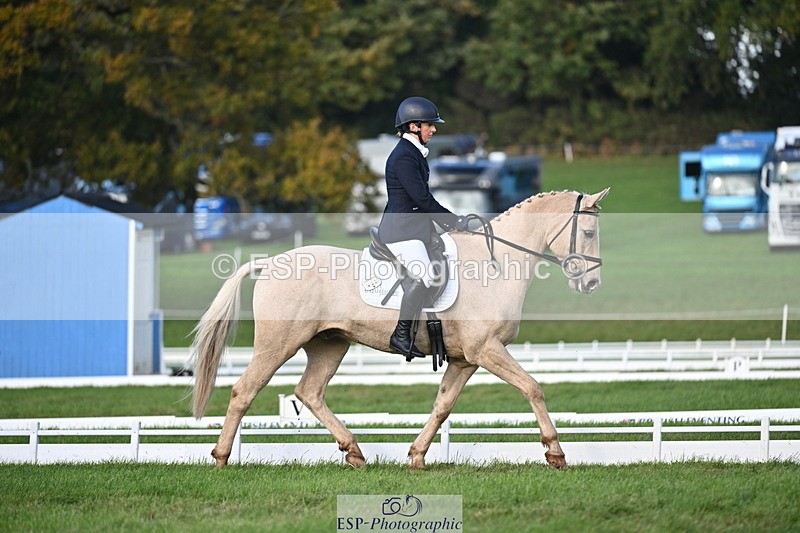 251024A-150841-13960 - E-395-Rolline.OCallaghan