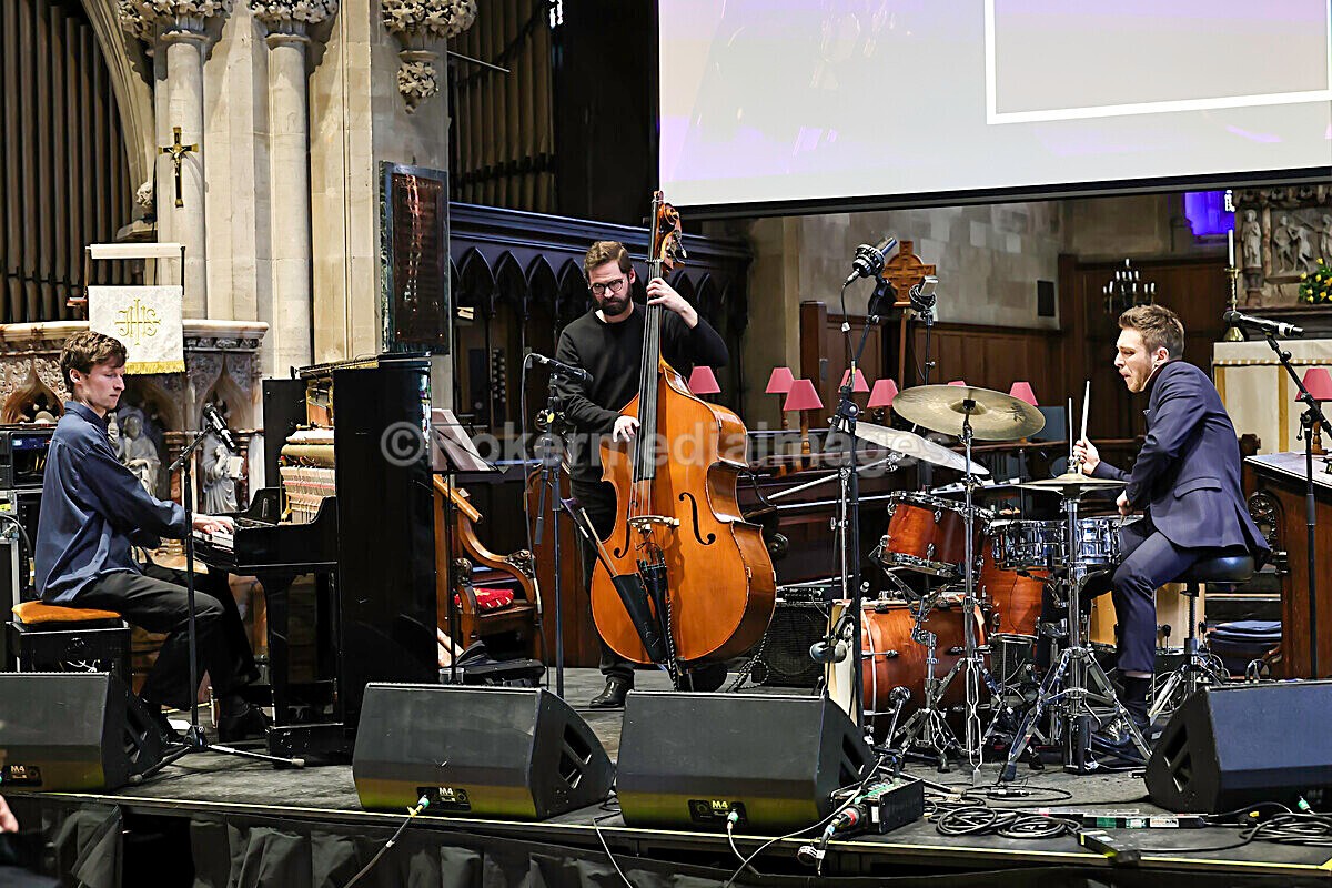 JAZZ 2024-61 - Swindon Jazz & Soul Festival 2024